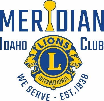 Meridian Lions Club